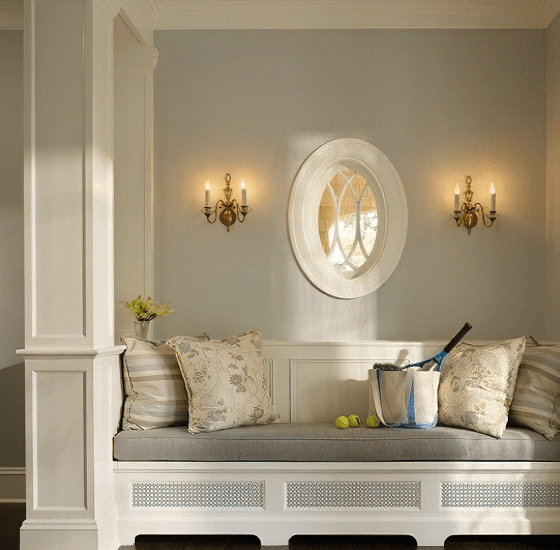 BonsaiHomes-Classic-livingRoom