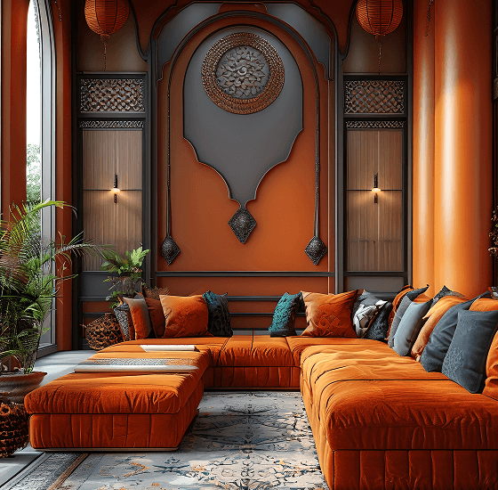 BonsaiHomes-Traditional-livingRoom