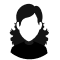 Jane Doe